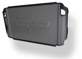 Radiator Guard by Evotech Performance