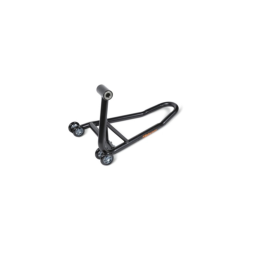 3043C Single-Sided Rear Stand by Beta Tools