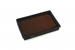 P08 Air Filter by Sprint Filter