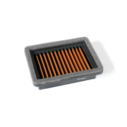 P08 Air Filter by Sprint Filter