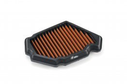 P08 Air Filter by Sprint Filter