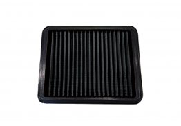 P08 F1-85 Air Filter by Sprint Filter