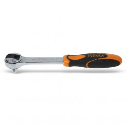 910/55 3/8” drive reversible ratchet by Beta Tools