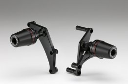 Frame Sliders by AELLA