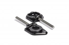 AXB Chain Adjusters by Gilles Tooling