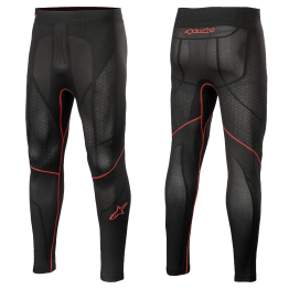 Summer - Ride Tech V2 Bottom by Alpinestars