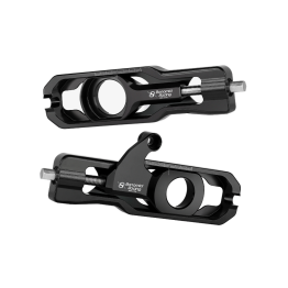 Precision Chain Adjusters by Bonamici