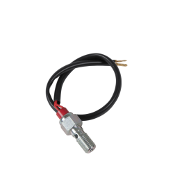 Hydraulic Brake Pressure Switch by Bonamici