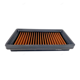 High Performance P08 Air Filter by Sprint Filter