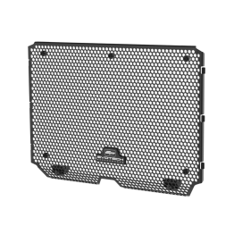 Radiator Guard by Evotech Performance