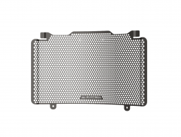 Radiator Guard by Evotech Performance