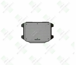 Radiator Guard by Evotech Performance