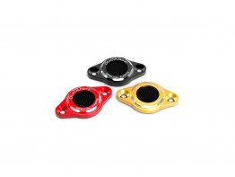 Timing Inspection Port Cover by Ducabike