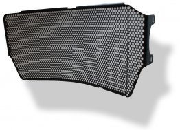 Radiator Guard by Evotech Performance