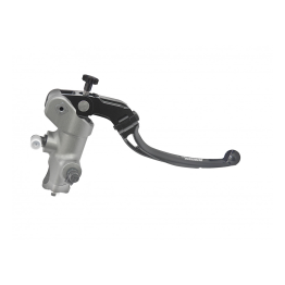 16 PRS Radial Clutch Master Cylinder by Accossato Racing (CY024-L-RST)