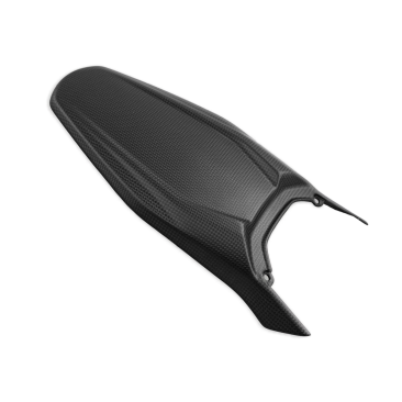 Carbon Fiber Rear Fender by DBK Special Parts