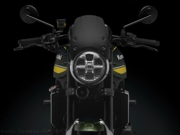  Ducati / Scrambler 800 / 2015