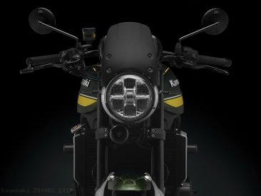  Kawasaki / Z900RS / 2018