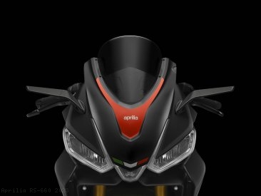  Aprilia / RS 660 / 2023