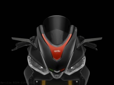  Aprilia / RSV4 1100 / 2022