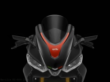  Aprilia / RS 660 / 2023