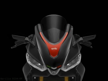  Aprilia / RSV4 RF / 2016