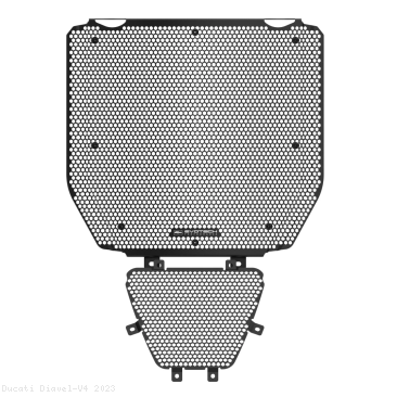  Ducati / Diavel V4 / 2023