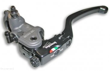 Brembo 16 RCS Radial Clutch Master Cylinder Universal