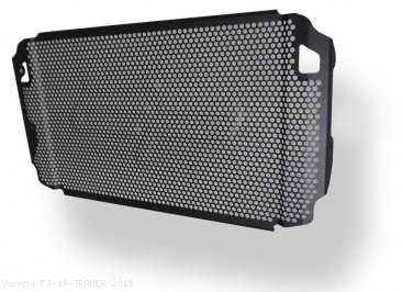 Radiator Guard by Evotech Performance Yamaha / FJ-09 TRACER / 2019