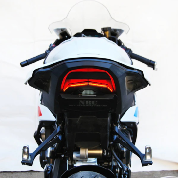  BMW / S1000R / 2022