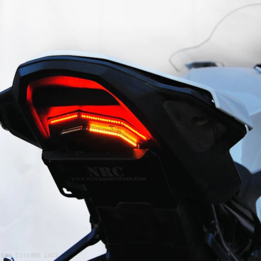  BMW / S1000RR / 2023