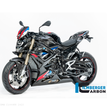  BMW / S1000RR / 2023