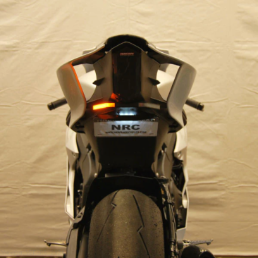  Yamaha / YZF-R6 / 2020