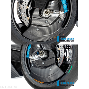  BMW / M1000R / 2024