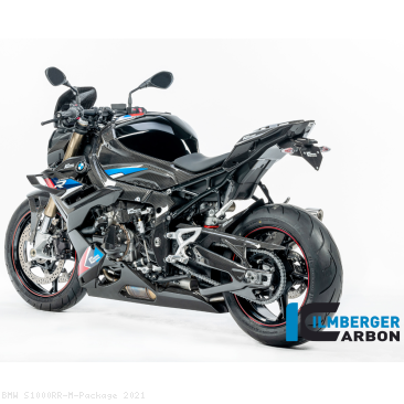  BMW / S1000RR M Package / 2021