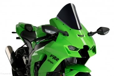  Kawasaki / Ninja ZX-10R / 2021