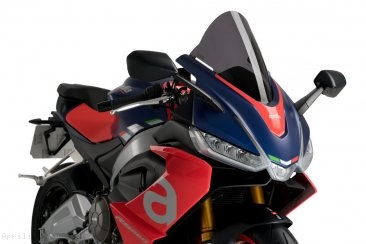  Aprilia / RS 660 / 2022