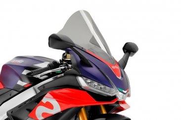  Aprilia / RSV4 1100 / 2024