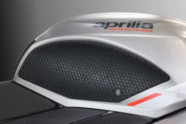  Aprilia / RSV4 1100 Factory / 2021