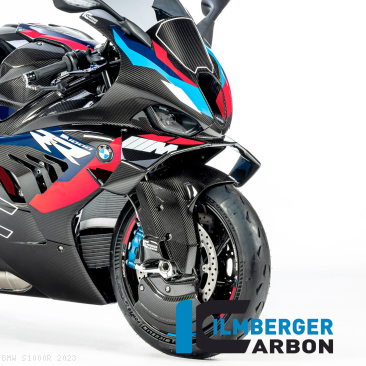  BMW / S1000R / 2023