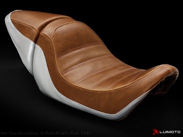 night rod seat