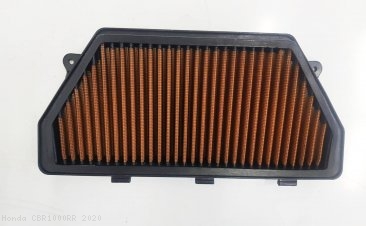 P08 Air Filter by Sprint Filter Honda / CBR1000RR / 2020