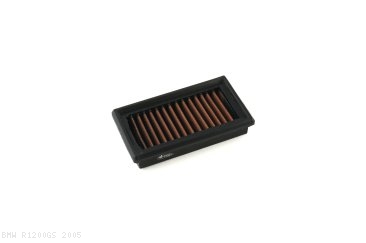 P08 Air Filter by Sprint Filter BMW / R1200GS / 2005