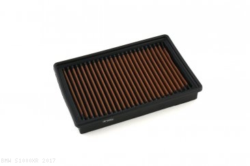 P08 Air Filter by Sprint Filter BMW / S1000XR / 2017