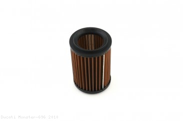 P08 Air Filter by Sprint Filter Ducati / Monster 696 / 2010