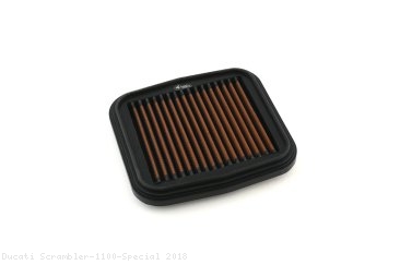 P08 Air Filter by Sprint Filter Ducati / Scrambler 1100 Special / 2018