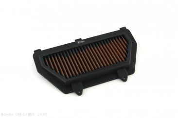 P08 Air Filter by Sprint Filter Honda / CBR600RR / 2008