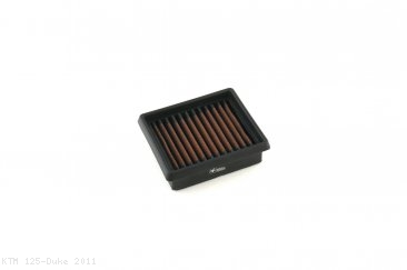 P08 Air Filter by Sprint Filter KTM / 125 Duke / 2011