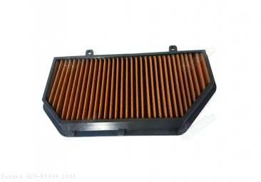 P08 Air Filter by Sprint Filter Suzuki / GSX-R1000 / 2018