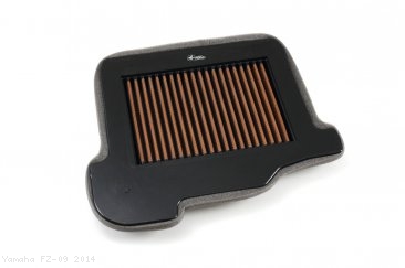 P08 Air Filter by Sprint Filter Yamaha / FZ-09 / 2014